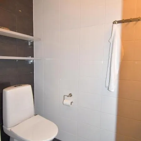 Apartment Kaeenpesae Ruka