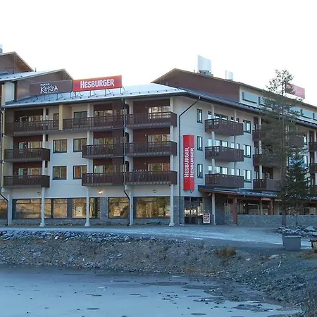 Kaeenpesae
