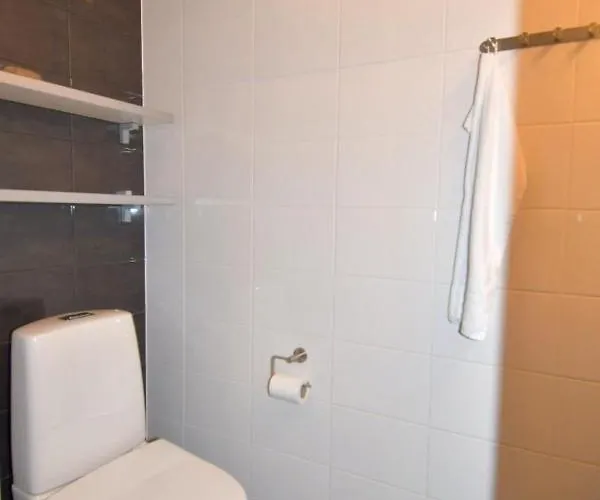 شقة Kaeenpesae روكا