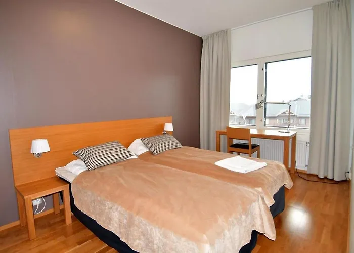 Kaeenpesae * روكا